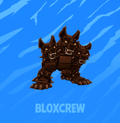 Chocolate Traited Cerberus 1.6B/s