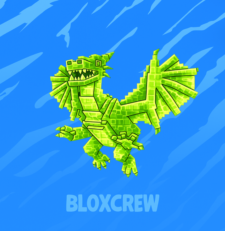 Radioactive Dragon Cannelloni