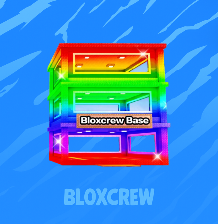 Rainbow Base Index
