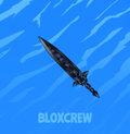 Darksword