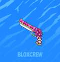 Blossom Gun