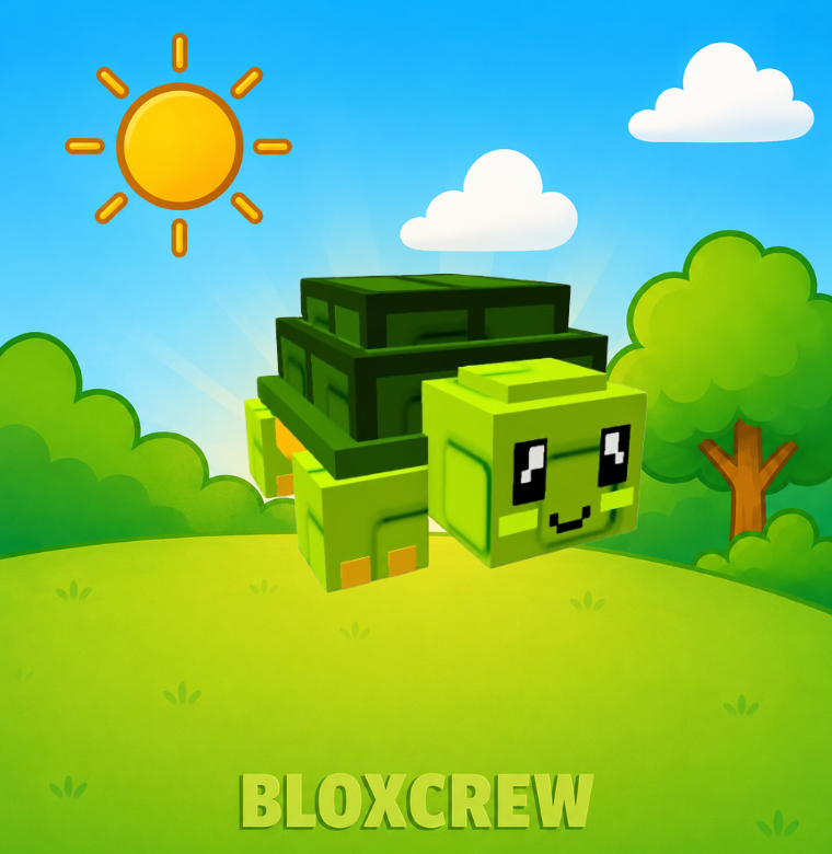 Turtle