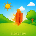 Sun Bloom Seed