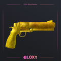 Golden Gun