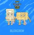 Divine Cash or Card 1.4B/s