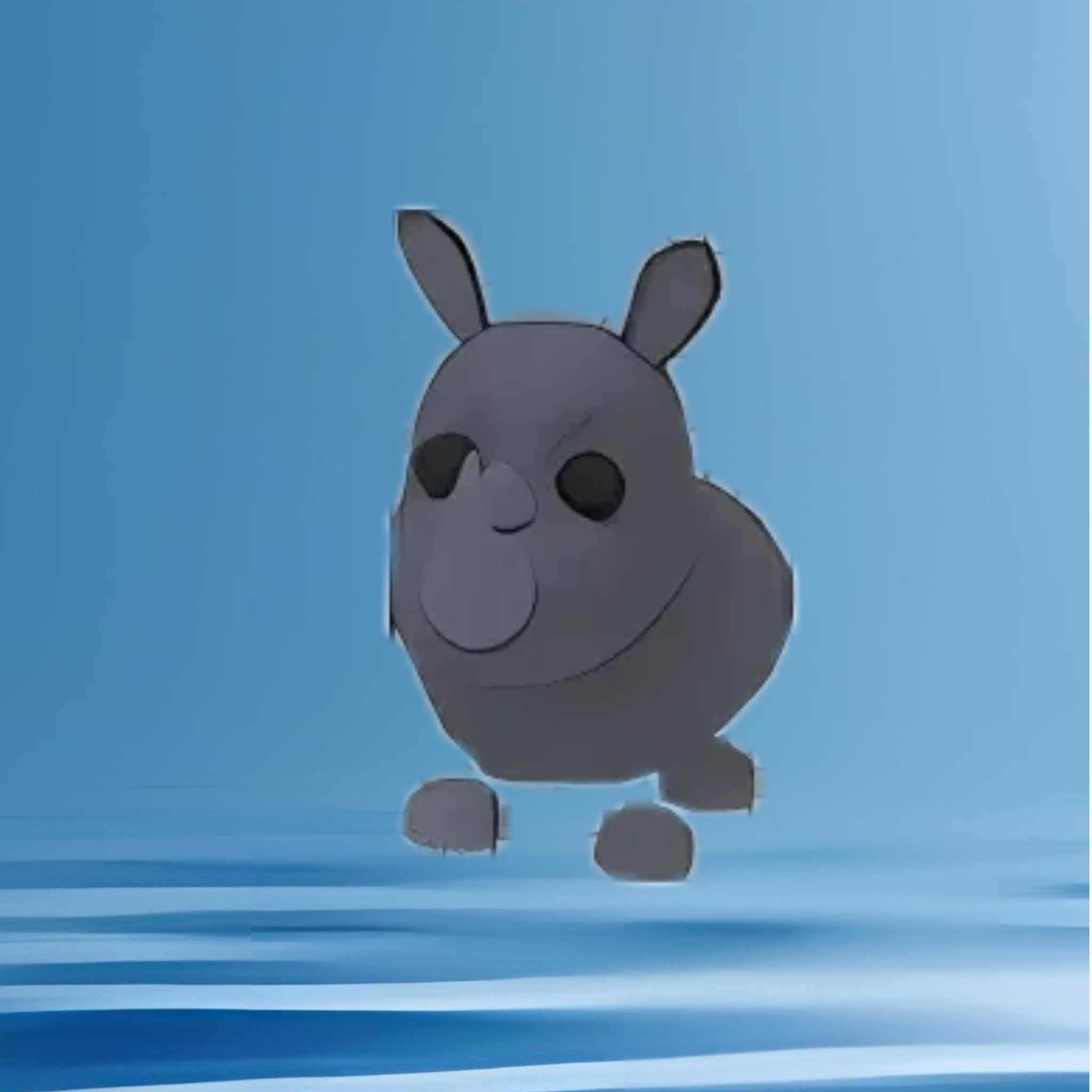 Rhino