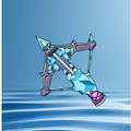 Ice Piercer