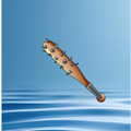 Bat Knife