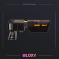 Phaser