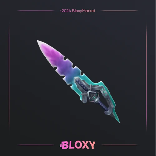 Plasmablade