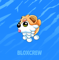 Cryptid