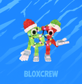 Festive 67