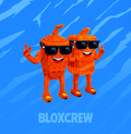 Lava Swaggy Bros 440M/s
