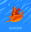 Lava Capitano Moby 1.2B/s