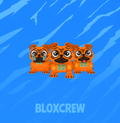 Lava Los Puggies 270M/s