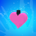 Heart Potion