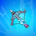 Icepiercer