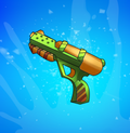 Watergun