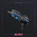 Blaster