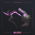 Elderwood Set