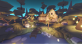 Cute Forest House