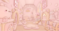 Cutie Patootie House