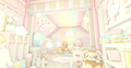 Cozy Cub House