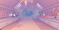 Longest Grinding Core House