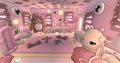 Tiny Cuteness House
