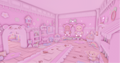 Plush Market Grinding
