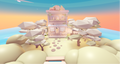 Little Bakery House