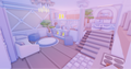 Small Cozy Apartment