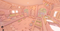 Mini Plushie Grind House