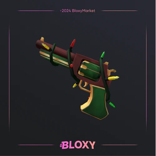 Jinglegun