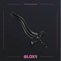 Nightblade