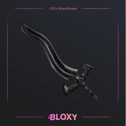 Nightblade
