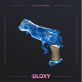 Ocean Gun