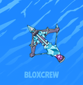 Icepiercer