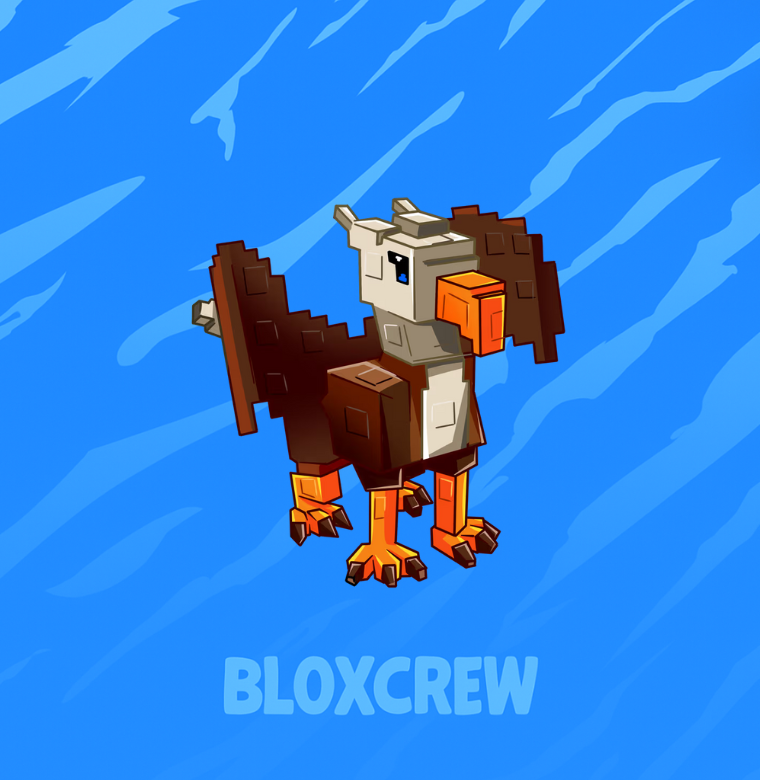 Griffin