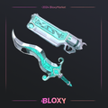 Phantom Set