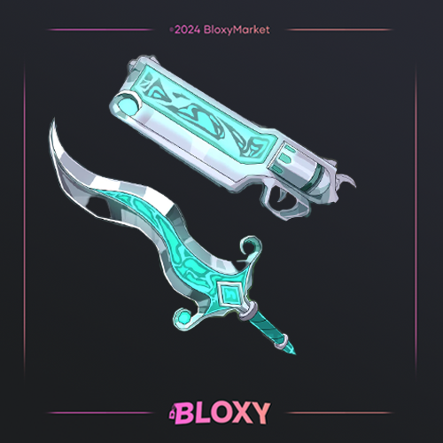 Phantom Set