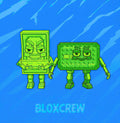 Radioactive Cash or Card