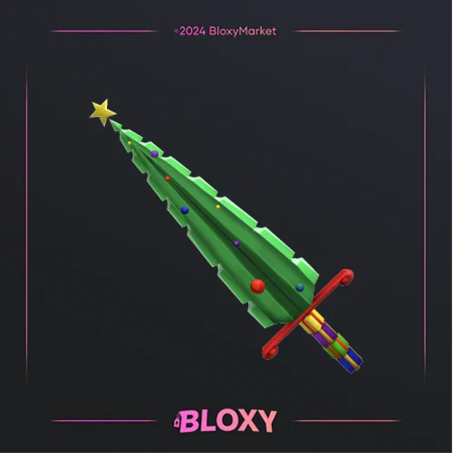 Xmas